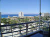 ALS Hotel 